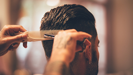 cuidado del cabello cuidados para el cabello